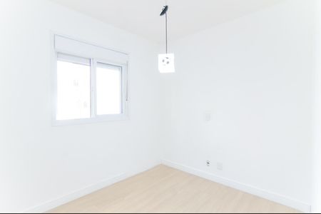 Apartamento para alugar com 66m², 2 quartos e sem vagaQuarto 1