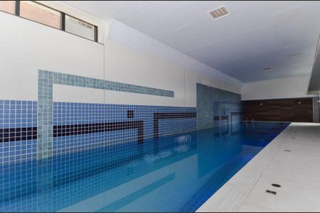Apartamento para alugar com 66m², 2 quartos e sem vaga Apartamento para alugar com 66m², 2 quartos e sem vagaPiscina Coberta