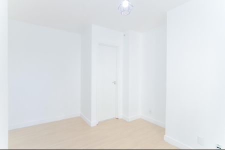 Quarto 2 - Suíte de apartamento para alugar com 2 quartos, 66m² em Centro, Guarulhos