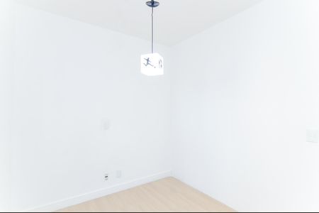 Apartamento para alugar com 66m², 2 quartos e sem vagaQuarto 1