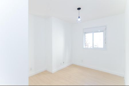 Apartamento para alugar com 66m², 2 quartos e sem vagaQuarto 2 - Suíte