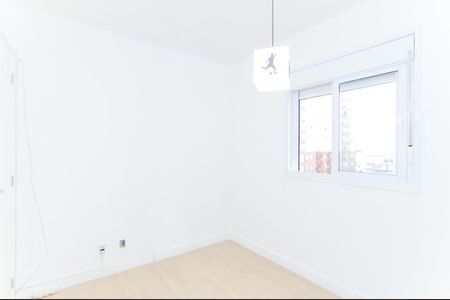 Apartamento para alugar com 66m², 2 quartos e sem vagaQuarto 1