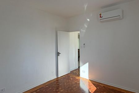 Apartamento para alugar com 60m², 2 quartos e 1 vagaQuarto 1
