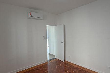 Apartamento para alugar com 60m², 2 quartos e 1 vagaQuarto 2