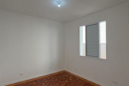 Apartamento para alugar com 60m², 2 quartos e 1 vagaQuarto 2