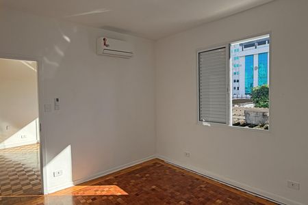 Apartamento para alugar com 60m², 2 quartos e 1 vagaQuarto 1
