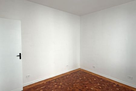 Apartamento para alugar com 60m², 2 quartos e 1 vagaQuarto 2