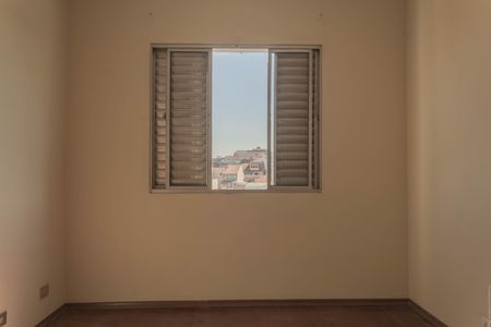 Quarto 1 de apartamento para alugar com 2 quartos, 60m² em Vila Lucia, São Bernardo do Campo