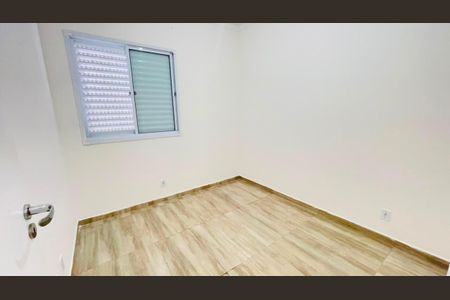Casa de condomínio para alugar com 54m², 2 quartos e 1 vagaQuarto 1