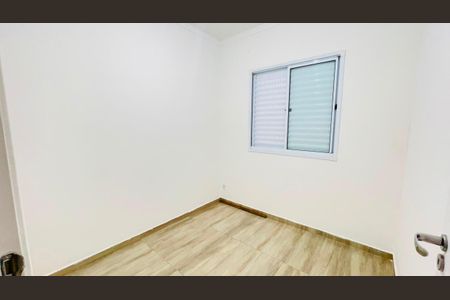 Casa de condomínio para alugar com 54m², 2 quartos e 1 vagaQuarto 2