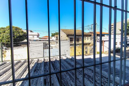 Vista do Quarto 1 de casa à venda com 3 quartos, 130m² em Jardim Sao Vicente, São Paulo