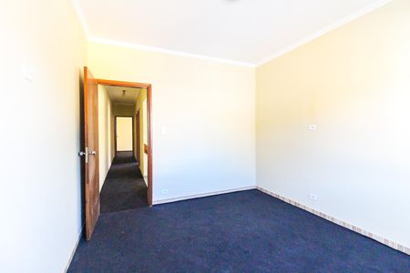 Quarto 1 de casa à venda com 3 quartos, 130m² em Jardim Sao Vicente, São Paulo