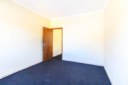 Quarto 1 de casa à venda com 3 quartos, 130m² em Jardim Sao Vicente, São Paulo