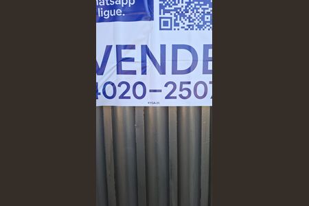 Placa G: KYGA 25 de apartamento à venda com 2 quartos, 48m² em Santa Amelia, Belo Horizonte