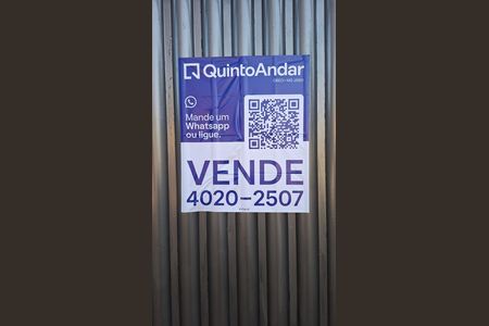 Placa G: KYGA 25 de apartamento à venda com 2 quartos, 48m² em Santa Amelia, Belo Horizonte