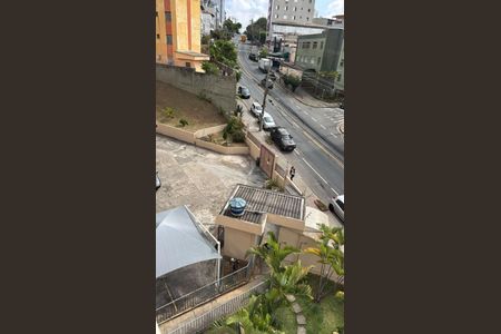 Apartamento para alugar com 78m², 2 quartos e 1 vaga