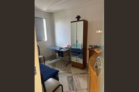 Apartamento para alugar com 78m², 2 quartos e 1 vaga