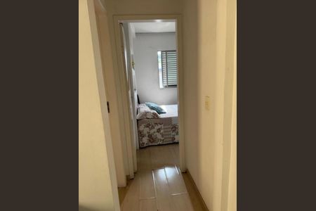 Apartamento para alugar com 2 quartos, 78m² em Santa Cruz, Belo Horizonte
