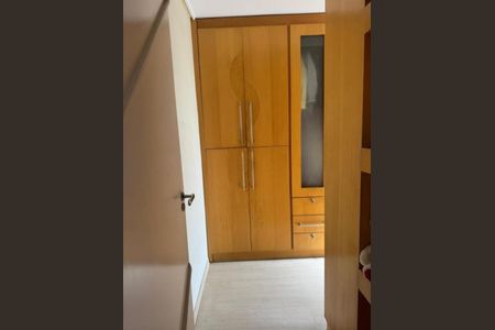 Apartamento para alugar com 78m², 2 quartos e 1 vaga