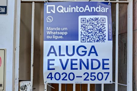 Placa de casa para alugar com 2 quartos, 90m² em Ipiranga, São Paulo