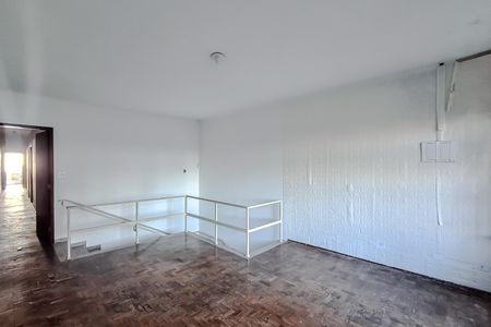 Sala de casa para alugar com 2 quartos, 90m² em Ipiranga, São Paulo