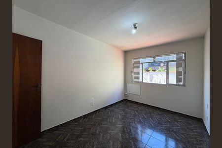 Quarto 1 de casa para alugar com 3 quartos, 209m² em Taquara, Rio de Janeiro