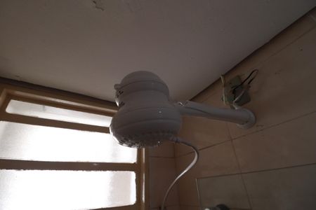 Apartamento para alugar com 77m², 3 quartos e 1 vagaBanheiro 