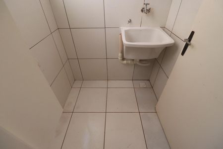 Apartamento para alugar com 77m², 3 quartos e 1 vagaÁrea de serviço 