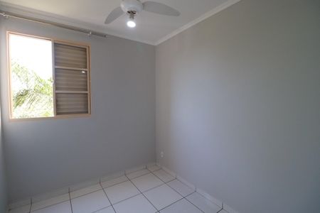Apartamento para alugar com 77m², 3 quartos e 1 vagaQuarto 1