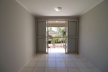Apartamento para alugar com 77m², 3 quartos e 1 vagaSala