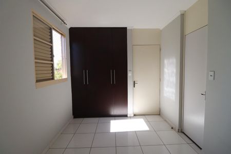 Apartamento para alugar com 77m², 3 quartos e 1 vagaSuite 