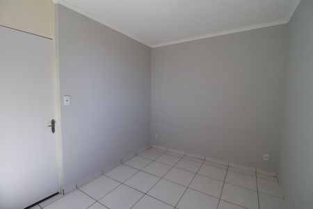 Apartamento para alugar com 77m², 3 quartos e 1 vagaSuite 
