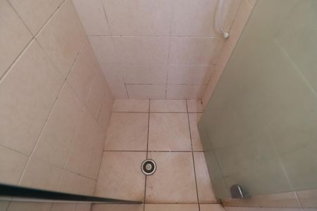 Apartamento para alugar com 77m², 3 quartos e 1 vagaBanheiro 
