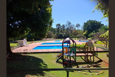 Apartamento para alugar com 77m², 3 quartos e 1 vaga Apartamento para alugar com 77m², 3 quartos e 1 vagaÁrea comum