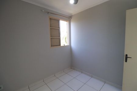 Apartamento para alugar com 77m², 3 quartos e 1 vagaQuarto 2