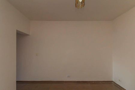 Sala de casa para alugar com 3 quartos, 70m² em Jardim Guairaca, São Paulo