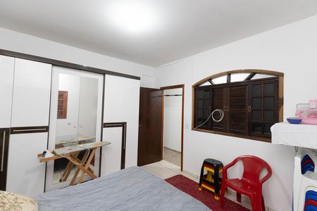 Casa para alugar com 75m², 1 quarto e 1 vaga Casa para alugar com 75m², 1 quarto e 1 vagaQuarto
