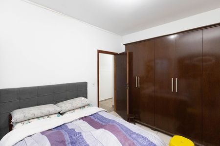 Sala de casa para alugar com 1 quarto, 75m² em Jardim Flor de Maio, São Paulo