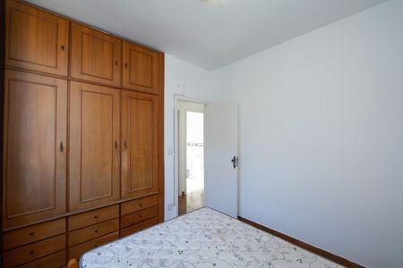 QUARTO3 de apartamento para alugar com 3 quartos, 70m² em Padre Eustáquio, Belo Horizonte