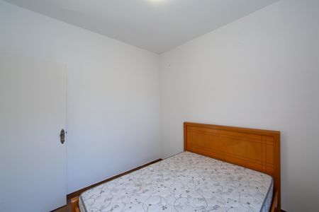 QUARTO3 de apartamento para alugar com 3 quartos, 70m² em Padre Eustáquio, Belo Horizonte