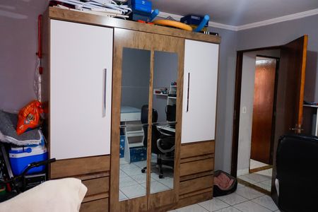 Apartamento para alugar com 63m², 2 quartos e 1 vaga Apartamento para alugar com 63m², 2 quartos e 1 vagaQuarto 2
