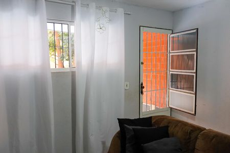 Apartamento para alugar com 63m², 2 quartos e 1 vaga Apartamento para alugar com 63m², 2 quartos e 1 vagasala