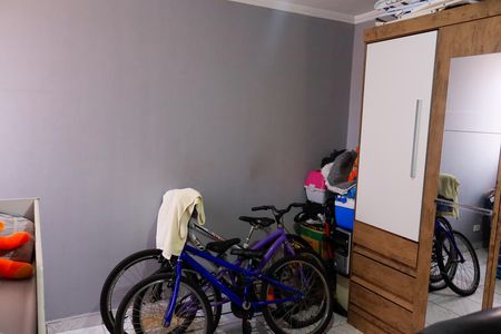 Apartamento para alugar com 63m², 2 quartos e 1 vaga Apartamento para alugar com 63m², 2 quartos e 1 vagaQuarto 2