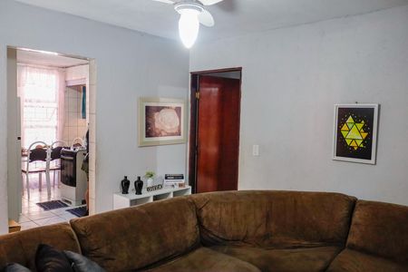 Apartamento para alugar com 63m², 2 quartos e 1 vaga Apartamento para alugar com 63m², 2 quartos e 1 vagasala