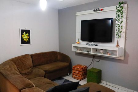 Apartamento para alugar com 63m², 2 quartos e 1 vaga Apartamento para alugar com 63m², 2 quartos e 1 vagasala