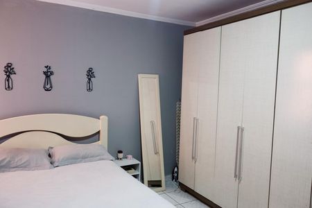 Apartamento para alugar com 63m², 2 quartos e 1 vaga Apartamento para alugar com 63m², 2 quartos e 1 vagaQuarto 1