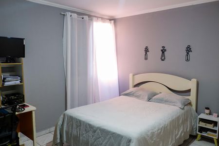 Apartamento para alugar com 63m², 2 quartos e 1 vaga Apartamento para alugar com 63m², 2 quartos e 1 vagaQuarto 1
