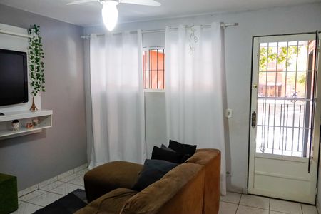 Apartamento para alugar com 2 quartos, 63m² em Aliança, Osasco