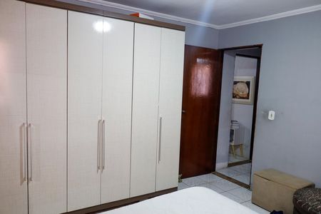 Apartamento para alugar com 63m², 2 quartos e 1 vaga Apartamento para alugar com 63m², 2 quartos e 1 vagaQuarto 1