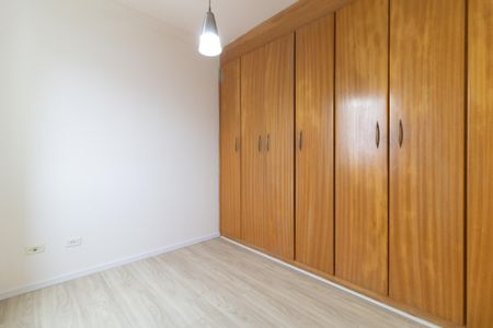 Apartamento para alugar com 58m², 2 quartos e 1 vaga Apartamento para alugar com 58m², 2 quartos e 1 vagaQuarto 2